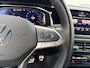 Volkswagen Taigo 1.0 TSI R-Line Edition | Virtual Cockpit | Parkeersensoren | Apple/Android Carplay | AUTOMAAT | Climate Control |
