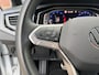 Volkswagen Taigo 1.0 TSI R-Line Edition | Virtual Cockpit | Parkeersensoren | Apple/Android Carplay | AUTOMAAT | Climate Control |