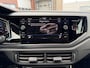 Volkswagen Taigo 1.0 TSI R-Line Edition | Virtual Cockpit | Parkeersensoren | Apple/Android Carplay | AUTOMAAT | Climate Control |