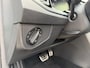 Volkswagen Taigo 1.0 TSI R-Line Edition | Virtual Cockpit | Parkeersensoren | Apple/Android Carplay | AUTOMAAT | Climate Control |