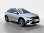 Volkswagen Taigo 1.0 TSI R-Line Edition | Virtual Cockpit | Parkeersensoren | Apple/Android Carplay | AUTOMAAT | Climate Control |