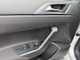 Volkswagen Taigo 1.0 TSI R-Line Edition | Virtual Cockpit | Parkeersensoren | Apple/Android Carplay | AUTOMAAT | Climate Control |