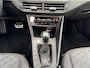 Volkswagen Taigo 1.0 TSI R-Line Edition | Virtual Cockpit | Parkeersensoren | Apple/Android Carplay | AUTOMAAT | Climate Control |