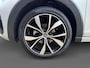 Volkswagen Taigo 1.0 TSI R-Line Edition | Virtual Cockpit | Parkeersensoren | Apple/Android Carplay | AUTOMAAT | Climate Control |