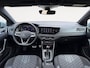 Volkswagen Taigo 1.0 TSI R-Line Edition | Virtual Cockpit | Parkeersensoren | Apple/Android Carplay | AUTOMAAT | Climate Control |