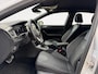 Volkswagen Taigo 1.0 TSI R-Line Edition | Virtual Cockpit | Parkeersensoren | Apple/Android Carplay | AUTOMAAT | Climate Control |
