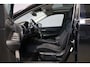 Nissan Qashqai 1.3 MHEV Business Design |Pano|Carplay|360 cam