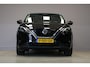 Nissan Qashqai 1.3 MHEV Business Design |Pano|Carplay|360 cam