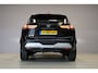 Nissan Qashqai 1.3 MHEV Business Design |Pano|Carplay|360 cam