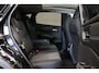 Nissan Qashqai 1.3 MHEV Business Design |Pano|Carplay|360 cam