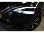 Nissan Qashqai 1.3 MHEV Business Design |Pano|Carplay|360 cam