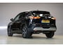 Nissan Qashqai 1.3 MHEV Business Design |Pano|Carplay|360 cam