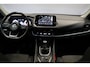 Nissan Qashqai 1.3 MHEV Business Design |Pano|Carplay|360 cam