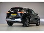Nissan Qashqai 1.3 MHEV Business Design |Pano|Carplay|360 cam