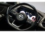 Nissan Qashqai 1.3 MHEV Business Design |Pano|Carplay|360 cam