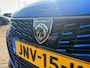 Peugeot 208 Hybrid 145 e-DCS6 GT | Half leer | Navigatie | Adaptieve Cruise control | 360 Camera| Keyless|