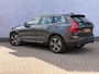 Volvo XC60 2.0 B5 Momentum Pro | Trekhaak | Achteruitrijcamera | Parkeerverwarming | Lederen Sportstoelen | Keyless Entry | Navigatie | Apple Carplay | Android Auto | Stoelverwarming voor en achter
