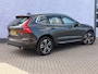Volvo XC60 2.0 B5 Momentum Pro | Trekhaak | Achteruitrijcamera | Parkeerverwarming | Lederen Sportstoelen | Keyless Entry | Navigatie | Apple Carplay | Android Auto | Stoelverwarming voor en achter