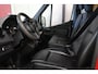Mercedes-Benz Sprinter 314 2.2 CDI 140PK L1H1 TREKHAAK