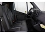 Mercedes-Benz Sprinter 314 2.2 CDI 140PK L1H1 TREKHAAK