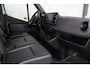 Mercedes-Benz Sprinter 314 2.2 CDI 140PK L1H1 TREKHAAK