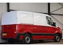 Mercedes-Benz Sprinter 314 2.2 CDI 140PK L1H1 TREKHAAK