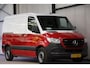 Mercedes-Benz Sprinter 314 2.2 CDI 140PK L1H1 TREKHAAK