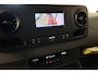 Mercedes-Benz Sprinter 314 2.2 CDI 140PK L1H1 TREKHAAK