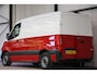 Mercedes-Benz Sprinter 314 2.2 CDI 140PK L1H1 TREKHAAK