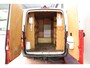 Mercedes-Benz Sprinter 314 2.2 CDI 140PK L1H1 TREKHAAK