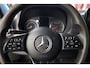 Mercedes-Benz Sprinter 314 2.2 CDI 140PK L1H1 TREKHAAK