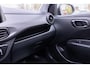 Hyundai i10 1.2 MPI