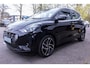 Hyundai i10 1.2 MPI