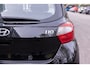Hyundai i10 1.2 MPI