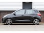 Hyundai i10 1.2 MPI