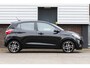 Hyundai i10 1.2 MPI