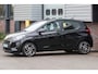 Hyundai i10 1.2 MPI