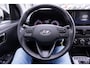 Hyundai i10 1.2 MPI