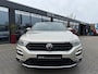 Volkswagen T-Roc Cabrio 1.5 TSI Style automaat