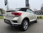Volkswagen T-Roc Cabrio 1.5 TSI Style automaat