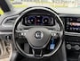 Volkswagen T-Roc Cabrio 1.5 TSI Style automaat