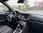 Volkswagen T-Roc Cabrio 1.5 TSI Style automaat