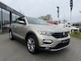 Volkswagen T-Roc Cabrio 1.5 TSI Style automaat