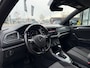 Volkswagen T-Roc Cabrio 1.5 TSI Style automaat
