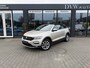 Volkswagen T-Roc Cabrio 1.5 TSI Style automaat