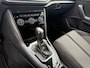 Volkswagen T-Roc Cabrio 1.5 TSI Style automaat