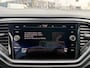Volkswagen T-Roc Cabrio 1.5 TSI Style automaat