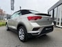 Volkswagen T-Roc Cabrio 1.5 TSI Style automaat