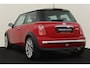 MINI Cooper Mini 1.6 CHILI -A/C|HALFLEDER|SPORTSTOELEN|ALARM.III|LMV|AUDIO.BOOST|CD-DRIVE
