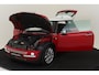 MINI Cooper Mini 1.6 CHILI -A/C|HALFLEDER|SPORTSTOELEN|ALARM.III|LMV|AUDIO.BOOST|CD-DRIVE